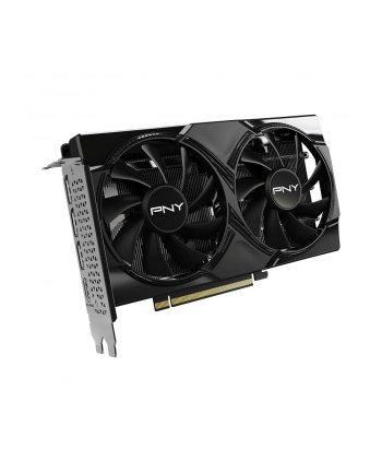 pny Karta graficzna GeForce RTX 5060 8GB 2F nr 1