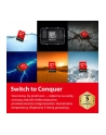 patriot Karta microSDXC 1TB Express 800/600MB/s Nintendo Switch 2 - nr 9