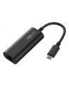asus Karta sieciowa USB-C2500 V2 USB Type-C 2.5G Ethernet - nr 11