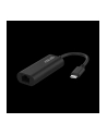 asus Karta sieciowa USB-C2500 V2 USB Type-C 2.5G Ethernet - nr 16