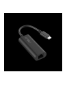 asus Karta sieciowa USB-C2500 V2 USB Type-C 2.5G Ethernet - nr 18