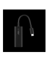 asus Karta sieciowa USB-C2500 V2 USB Type-C 2.5G Ethernet - nr 19