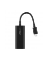 asus Karta sieciowa USB-C2500 V2 USB Type-C 2.5G Ethernet - nr 4