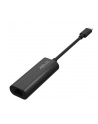 asus Karta sieciowa USB-C2500 V2 USB Type-C 2.5G Ethernet - nr 5