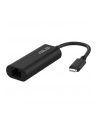 asus Karta sieciowa USB-C2500 V2 USB Type-C 2.5G Ethernet - nr 7