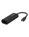 asus Karta sieciowa USB-C2500 V2 USB Type-C 2.5G Ethernet - nr 8