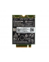 hp inc. Modem 4G LTE-AP WWAN 7P993AA - nr 1