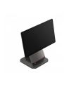 sunmi Terminal T3 GMS A13 15,6 cala 4/64GB NFC WiFi 80mm drukarka - nr 10
