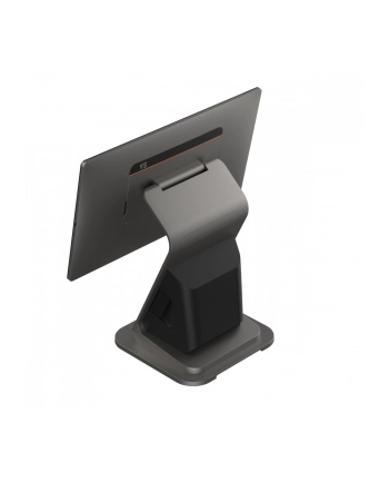 sunmi Terminal T3 GMS A13 15,6 cala 4/64GB NFC WiFi 80mm drukarka nr 1