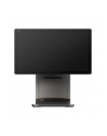 sunmi Terminal T3 GMS A13 15,6 cala 4/64GB NFC WiFi 80mm drukarka - nr 1