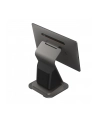 sunmi Terminal T3 GMS A13 15,6 cala 4/64GB NFC WiFi 80mm drukarka - nr 2