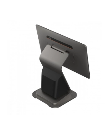 sunmi Terminal T3 GMS A13 15,6 cala 4/64GB NFC WiFi 80mm drukarka nr 2