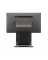 sunmi Terminal T3 GMS A13 15,6 cala 4/64GB NFC WiFi 80mm drukarka - nr 4