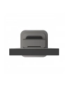 sunmi Terminal T3 GMS A13 15,6 cala 4/64GB NFC WiFi 80mm drukarka - nr 7