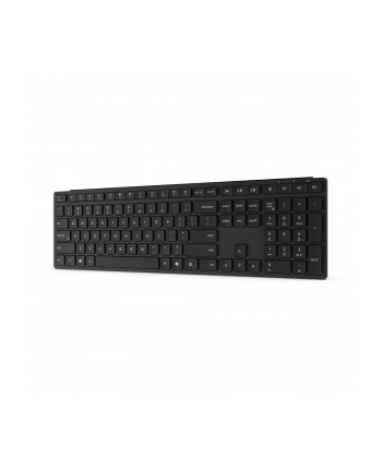 lenovo Klawiatura Wireless Multi-Mode Pro Keyboard 6000-US English 4Y41S04659 nr 2