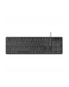 savio Klawiatura przewoodowa KB-04 - nr 1