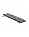 savio Klawiatura przewoodowa KB-04 - nr 3