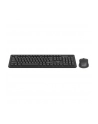 savio Klawiatura przewoodowa KB-04 - nr 8