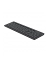 savio Klawiatura przewoodowa KB-04 - nr 9