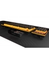 be quiet! Klawiatura Dark Mount Silent Linear - nr 18