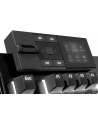 be quiet! Klawiatura Dark Mount Silent Linear - nr 20