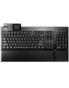 be quiet! Klawiatura Dark Mount Silent Linear - nr 25