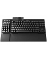 be quiet! Klawiatura Dark Mount Silent Linear - nr 26