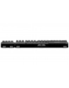 be quiet! Klawiatura Dark Mount Silent Linear - nr 28