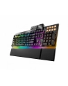be quiet! Klawiatura Dark Mount Silent Linear - nr 2