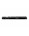 be quiet! Klawiatura Dark Mount Silent Linear - nr 3