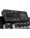 be quiet! Klawiatura Dark Mount Silent Linear - nr 5
