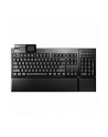 be quiet! Klawiatura Dark Mount Silent Tactile - nr 11