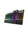 be quiet! Klawiatura Dark Mount Silent Tactile - nr 12