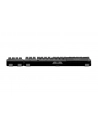 be quiet! Klawiatura Dark Mount Silent Tactile - nr 19