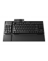 be quiet! Klawiatura Dark Mount Silent Tactile - nr 21