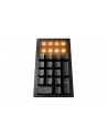 be quiet! Klawiatura Dark Mount Silent Tactile - nr 23