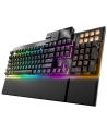 be quiet! Klawiatura Dark Mount Silent Tactile - nr 26