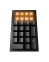 be quiet! Klawiatura Dark Mount Silent Tactile - nr 29