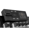 be quiet! Klawiatura Dark Mount Silent Tactile - nr 31