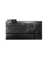 be quiet! Klawiatura Dark Mount Silent Tactile - nr 35