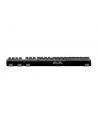 be quiet! Klawiatura Dark Mount Silent Tactile - nr 36