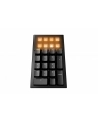 be quiet! Klawiatura Dark Mount Silent Tactile - nr 8