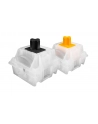 be quiet! Klawiatura Light Mount Silent Linear - nr 17