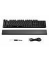 be quiet! Klawiatura Light Mount Silent Linear - nr 8