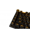be quiet! Klawiatura Light Mount Silent Tactile - nr 16