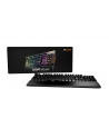 be quiet! Klawiatura Light Mount Silent Tactile - nr 18