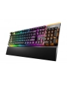 be quiet! Klawiatura Light Mount Silent Tactile - nr 21