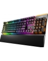 be quiet! Klawiatura Light Mount Silent Tactile - nr 24