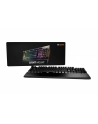 be quiet! Klawiatura Light Mount Silent Tactile - nr 7