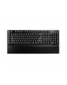 be quiet! Klawiatura Light Mount Silent Tactile - nr 9